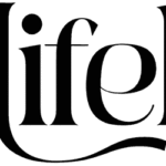 Mifelin Font