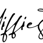 Miffiest Font
