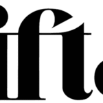 Miftah Font