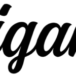 Miganty Font
