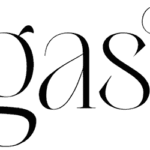 Migasike Font