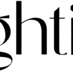 Mightiest Font