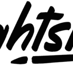 Mightsilly Font