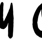 Mighty Goblin Font