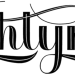 Mightyman Font