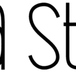 Mika Story Font
