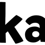 Mikado Font