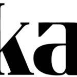 Mikanu Font