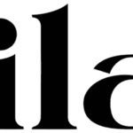 Milan Font