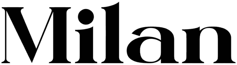 Milan Font