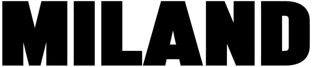Miland Font
