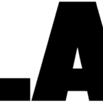 Miland Font