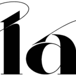 Milans Font
