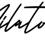 Milatones Font