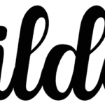 Mildest Font