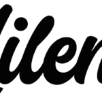 Milenia Font