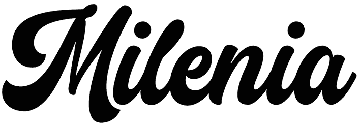 Milenia Font