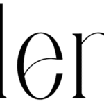 Milenial Font