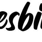Milesbingo Font