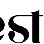 Milestone Font