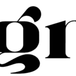 Milgnite Font