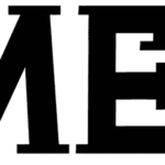 Milho Mexicano Font
