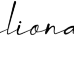 Milionaria Font