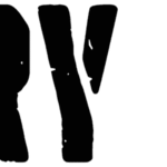 Military Poster Font