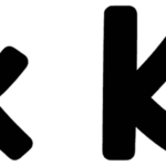 Milk Kids Font