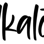 Milkalotta Font