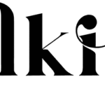 Milkipa Font