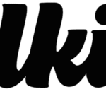 Milkista Font