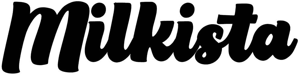 Milkista Font