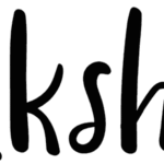 Milkshake Font