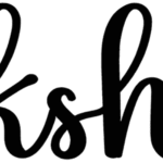 Milkshake Font