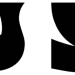 Milky Berly Font