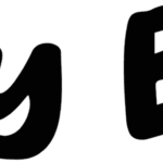 Milky Boba Font