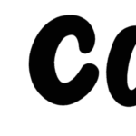 Milky Coffee Font