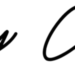 Milky Creamy Font
