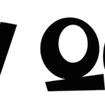 Milky Quaker Font