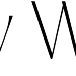 Milky Walky Font