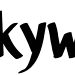 Milkyway Font