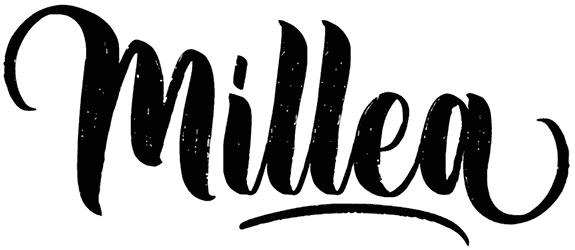 Millea Font