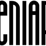 Milleniapolis Font