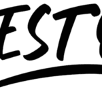 Millestones Font