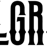 Millgrove Font