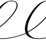 Millia Font