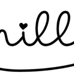 Millie Font