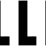 Milling Font