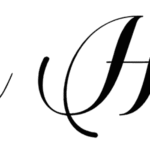 Million Harmony Font